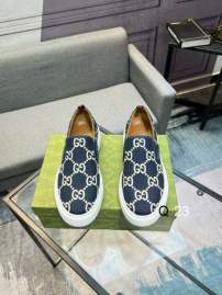 Picture of Gucci Shoes _SKUGuccisz38-45HY121106728